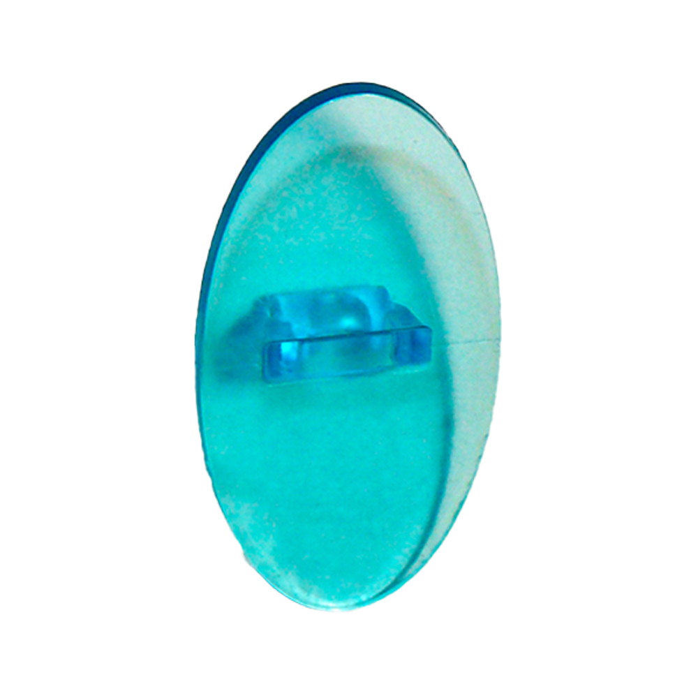 Щит 92747 Trans-Light Blue