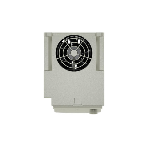 Частотный преобразователь 4.0/5.5кВт, 380В, 10.5/14А, Prompower - PD101-A4040, Серия PD101