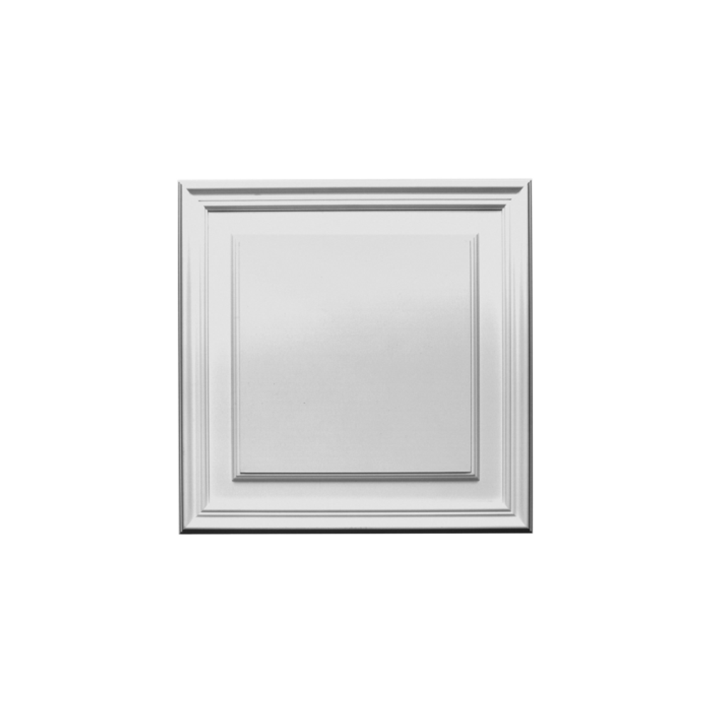 Дверной декор D506 накладная панель Orac Décor