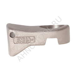 Держатель пластины ENH3-1 TP-08 "ACCKee"