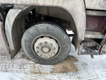 МАЗ 5440 4x2 Седельный тягач 54402L-531-031 (Дизельный, 11,6 л, 453 л.с., АТ)