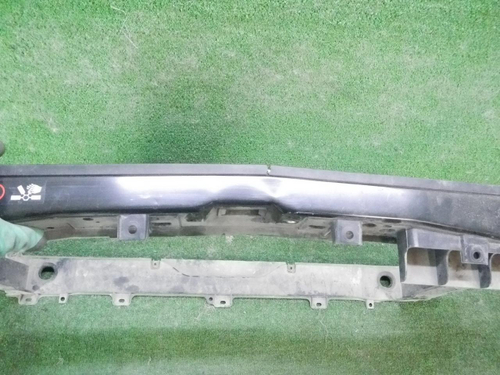 Телевизор Hyundai Elantra AD 6 (2015-2019)