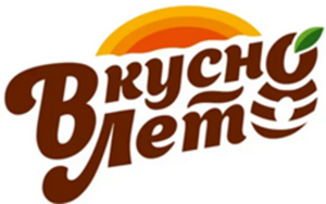 Вкусно Лето