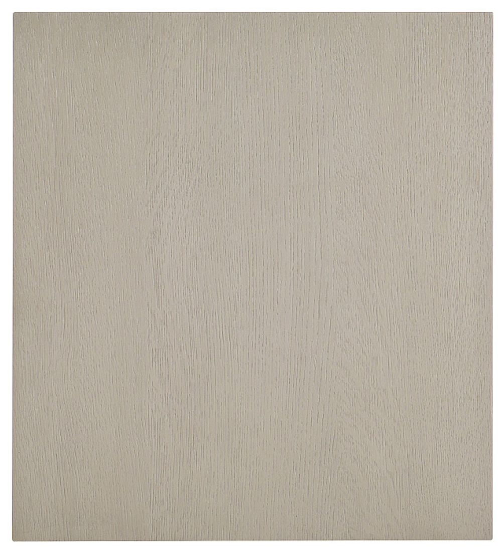 Ламповый столик "Ревери"