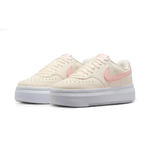 Женские кеды Nike COURT VISION ALTA LTR