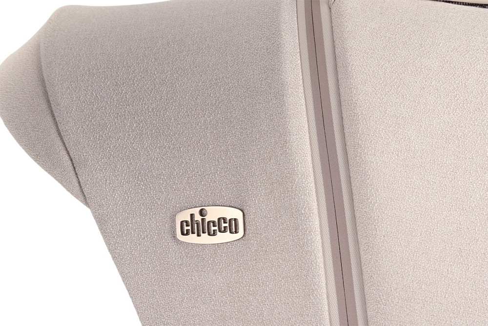 Прогулочная коляска Chicco Bellagio Amber Glow