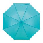 Автоматический зонт LAMBARDA