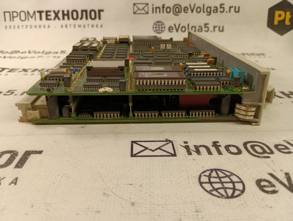 Siemens 6ES5928-3UA11 б/у