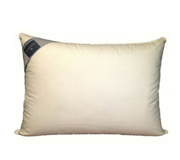 Подушка пуховая 50x70 Billerbeck Impressione