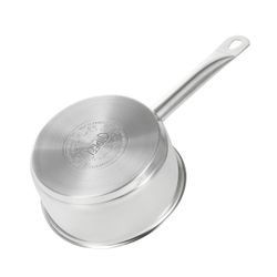 Набор посуды Gipfel Cocktail 50743