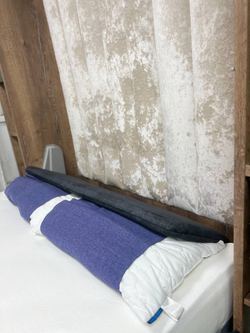 Механизм шкаф-кровати Прайм