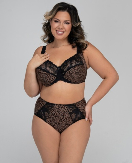 Бюстгальтер 296-770 Намибия