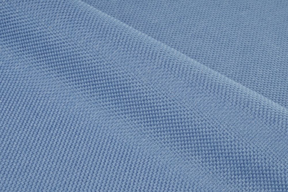 Рогожка Каса (Casa) 794