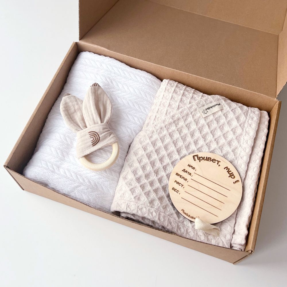 С. Подарочный набор уходовой косметики. Подарочный набор нежность. Ода нежности комплект. Нежнастью.