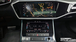 Audi A6 (C8) 40 TDI (05.2020)