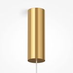 Подвесной светильник Maytoni MOD555PL-L11G3K