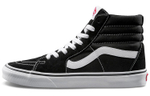 Vans Sk8