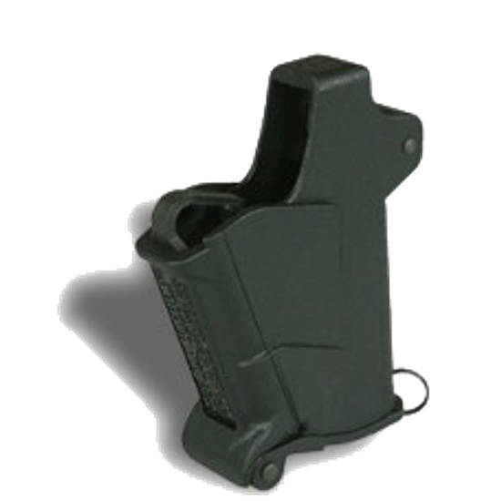 Заряжатель магазина BabyUpLULA™ для калибра .22LR to .380