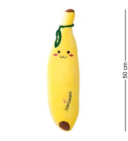 Lovely JOY PT- 30 Банан