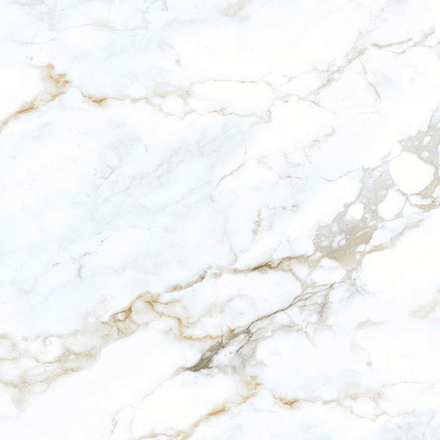 Керамогранит Statuario Martin Полированный60