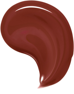 Bourjois Fabuleux Ink - жидкая помада, 3,5 ml