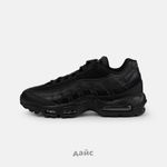  Кроссовки Nike Air Max 95 Essential 