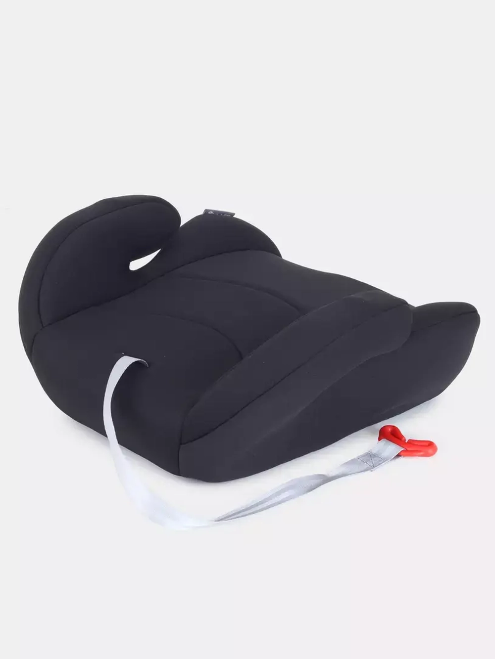 Автокресло-бустер Rant Point5 Active Line 2-3