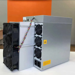 Antminer K7 63.5 TH/S Новый