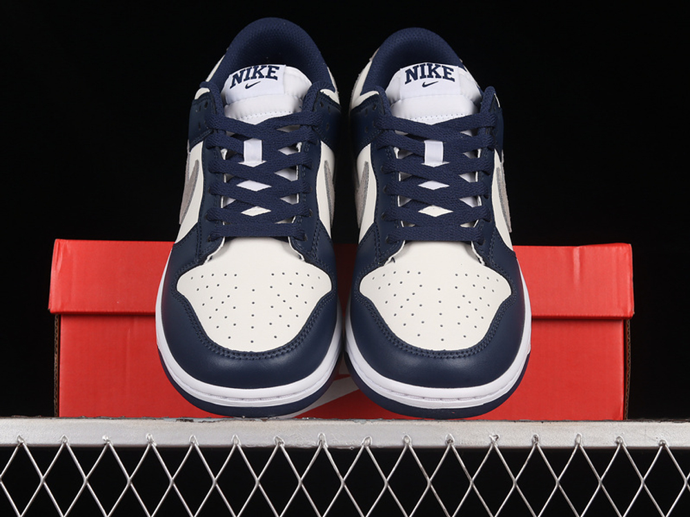 Nike sb midnight navy discount