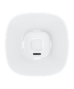 Ультразвуковой увлажнитель воздуха серии PRIMAVERA RUH-PV350/5.0E-WT