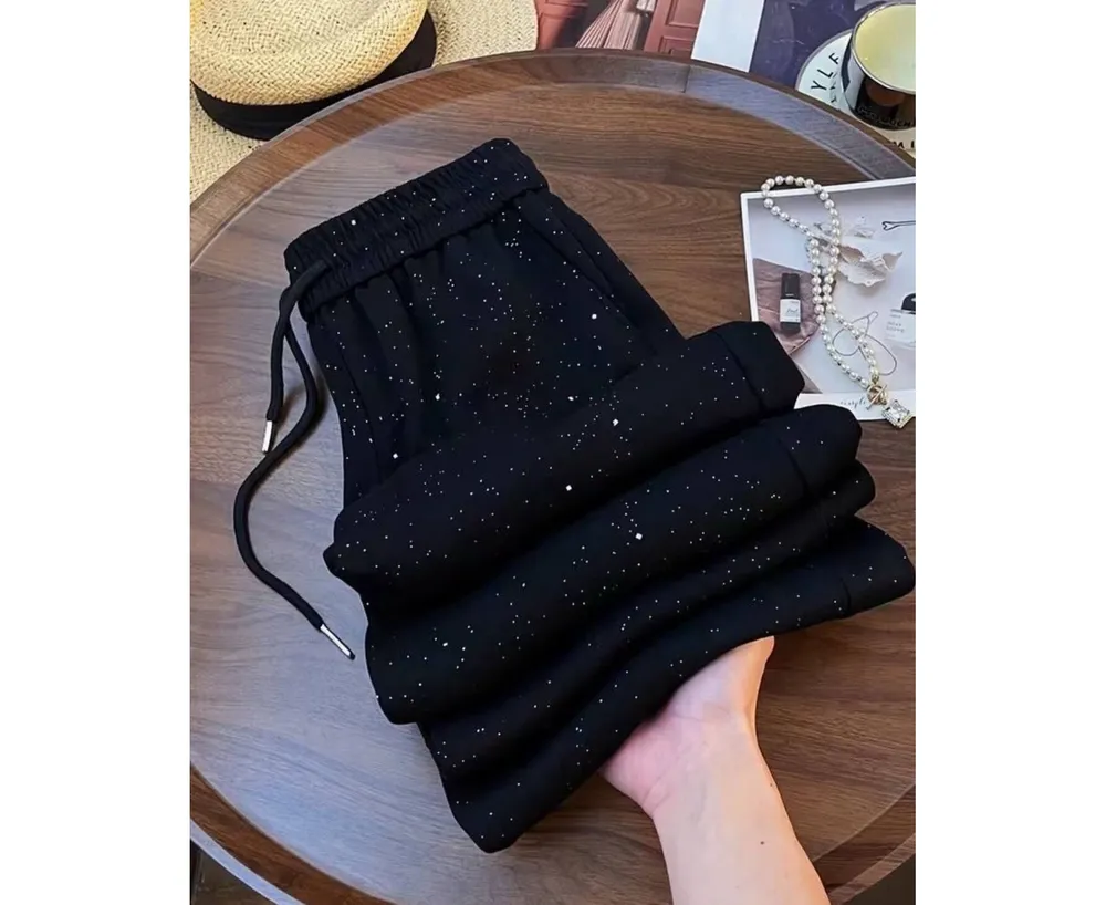 Брюки 6843031 Fabrika