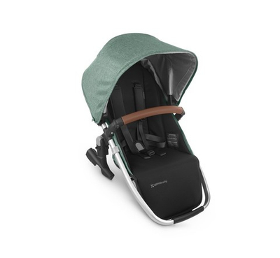 Доп.Сиденье RubmleSeat для UPPAbaby Vista