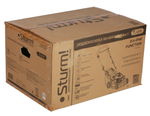 Газонокосилка бензиновая Sturm PL4210