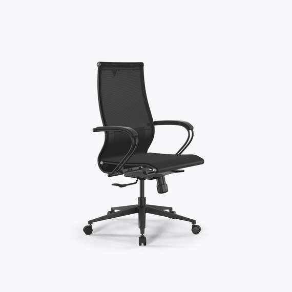 SynchroSit 10 B2-189K - T /Kb00/Nb00/K3bP(M25.B11.G19.W02)