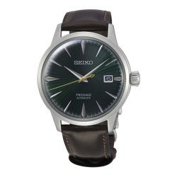 Seiko SRPD37J1
