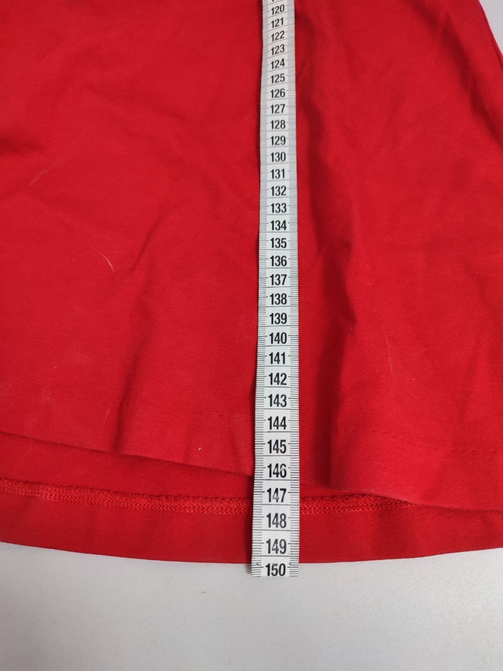 Платье Alexandra Karaganova яркое макси 44 размер