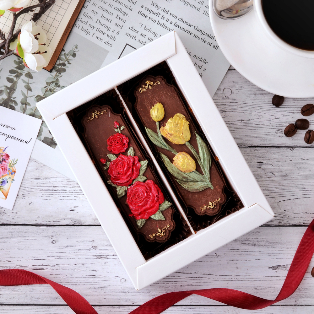 Набор "Ангел" #4