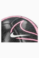 Футбольный мяч Nike Phantom размер 4