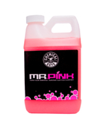 Chemical Guys Шампунь для ручной мойки Mr. Pink 1,89л