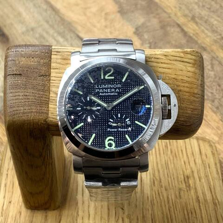 Часы Luminor Marina