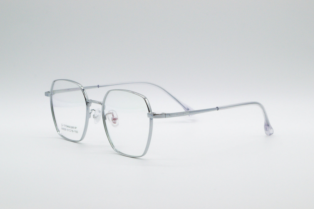 Изг. оправы Venotti 89009 C3