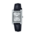 Женские наручные часы Casio LTP-1234LL-7A