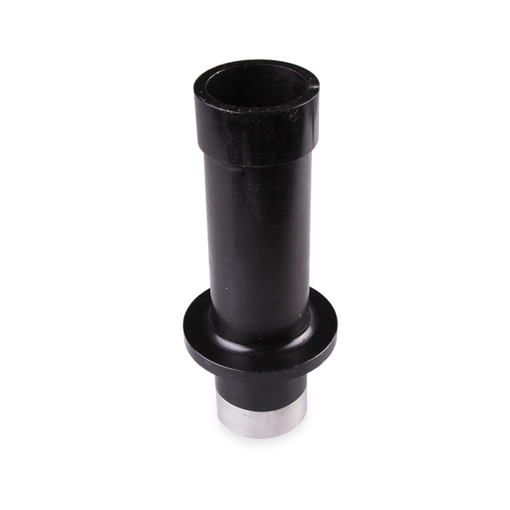 Оправка для сальника АКПП ZF 5HP19 Car-Tool CT-R010