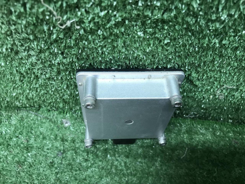 Датчик слепых зон левый Hongqi H5 2 (2022-н.в.)