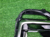 Накладка ПТФ правая BMW X5 G05 (2018-2023) M-paket