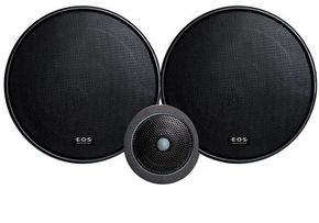 Акустика E.O.S.