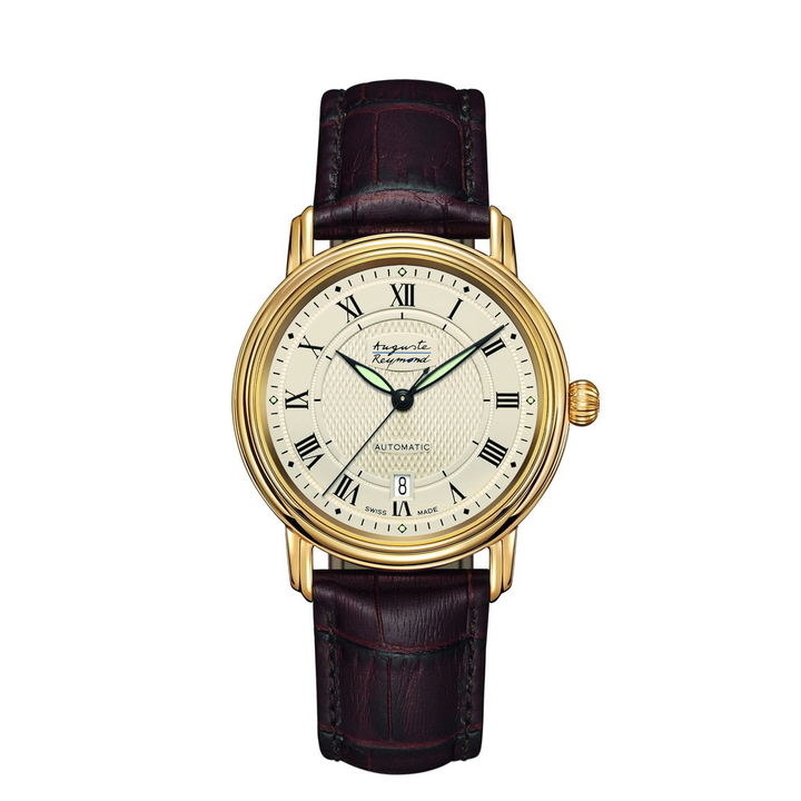 Auguste Reymond AR66E0.4.460.8