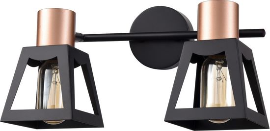 Спот Carisma VL6462W02