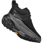 Ботинки мужские Hoka Transport Chukka GTX