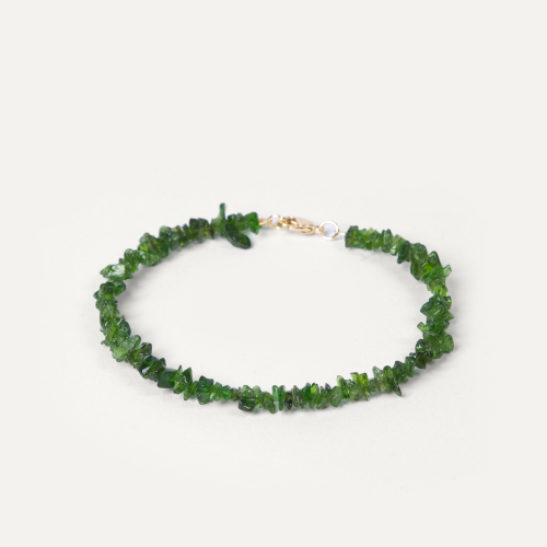 Браслет Allure GRN